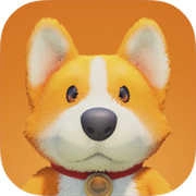 动物派对模拟器