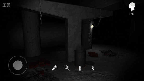 孙美琪疑案之兰芝-图3