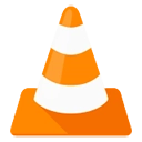 VLCplayer 