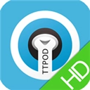 天天动听手机版