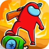 冒名顶替者vs僵尸（Impostors vs Zombies）.6