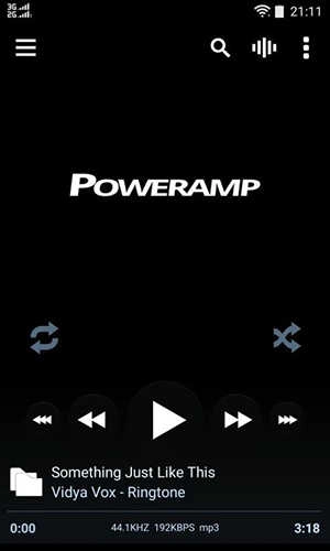 Poweramp build-977-uni(2)