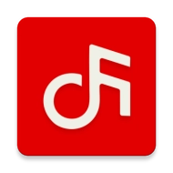 聆听音乐免费软件 