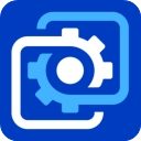 Wallpaper Engine壁纸引擎 