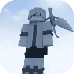 我的世界冰火传说整合包