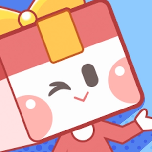 皮肤领不停手机版