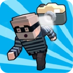 寻找io（Seek.io）