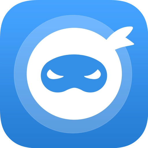 卓大师一键ROOT历史版