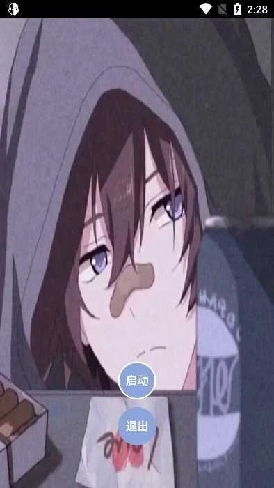 宏哥定制直装软件 0.00图3