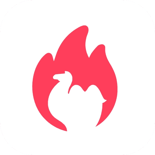 火骆驼云手机 .1