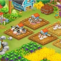 顶级农业模拟（Farming Game）.4
