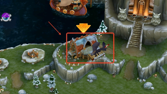 龙的传说24.6图4