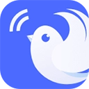 腾讯换机助手 .29