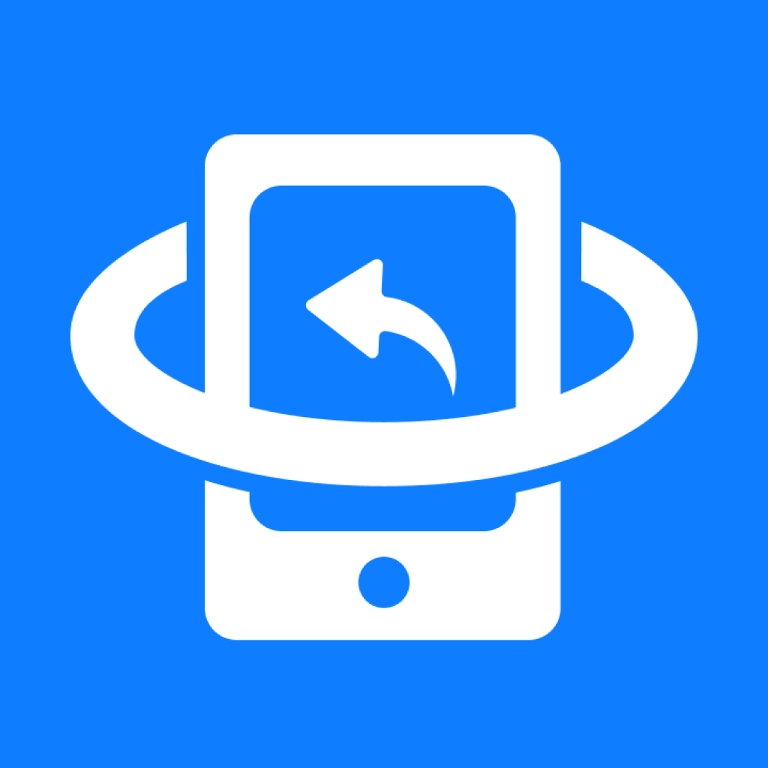 极速数据恢复管家 