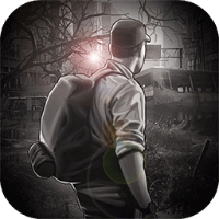 末日家园r计划免广告版