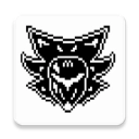 sansboss战模拟器bad time sans.2