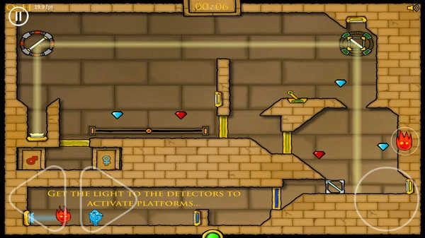 水女孩和火男孩图3