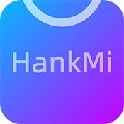 汉克米应用商店最新版