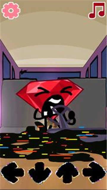 战斗腐化岛（Battle Corrupted Island）图3