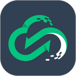 网易云游戏软件