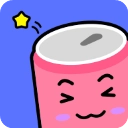 元气酱桌面宠物 