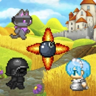 王国守护清除骷髅4