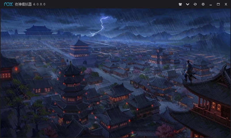 三国群英传之神话再临图4