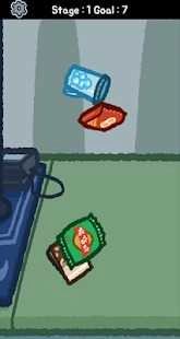 记忆便利店6图1