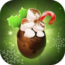 萌龙大乱斗官服