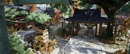 行侠何须仗名剑.7图3