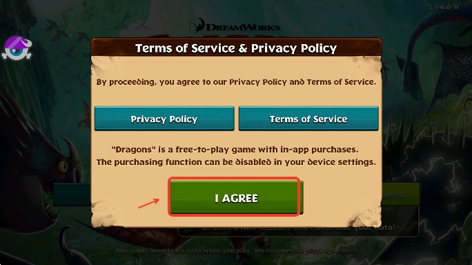 龙的传说24.6图3