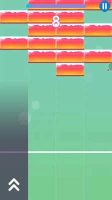 方块消除达人图2