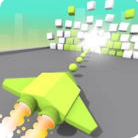 向上射击(Shoot Up) V0.1