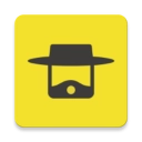 机大侠验机  V6.7.0