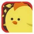 跳跳小鸡传说Jumpy! The legacy of a chicken