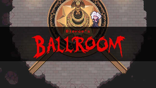 超级黑暗的欺骗图4