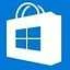 微软应用商店 