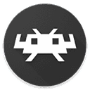 RetroArch 