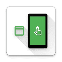 Dia对话框取消模块  V23.07