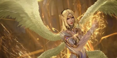 斗罗大陆千仞雪篇-图2