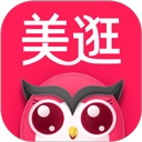 美逛