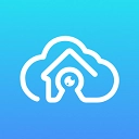 天翼看家行业版