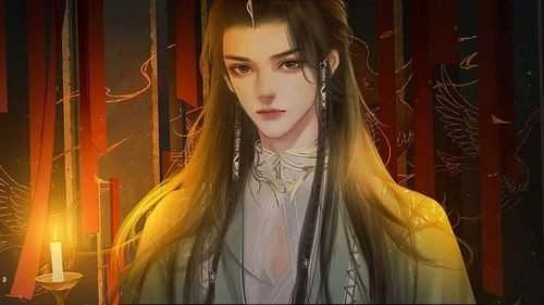 仅仅是外人清软截图2