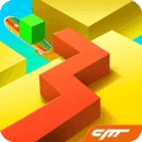 跳舞的线国际服.2