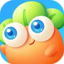 保卫萝卜3九游版