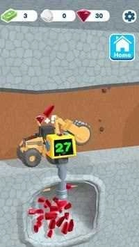 宝石矿业大亨（Gem Miner Tycoon）图2