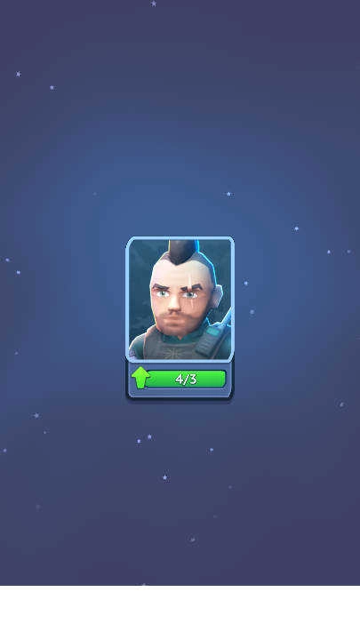 特警2英雄小队图4