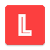 LMusic免費(fèi)版