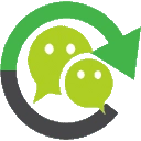 楼月微信聊天记录导出恢复助手软件 