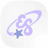 Everskies永远的天空虚拟装扮